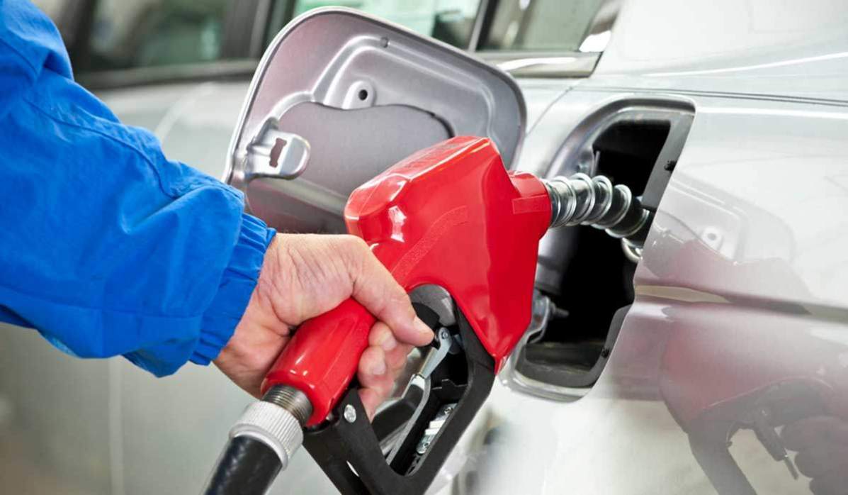 ATENCIÓN RÁPIDA A CLIENTES TRES S.A. DE C.V. 3